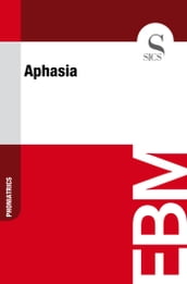 Aphasia