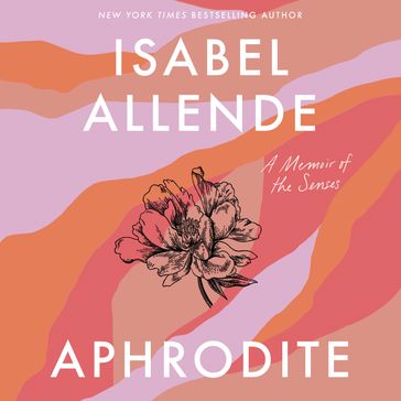 Aphrodite - Isabel Allende