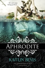 Aphrodite