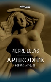 Aphrodite