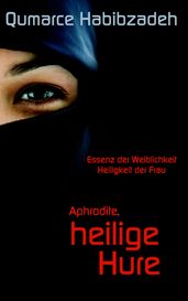 Aphrodite, heilige Hure