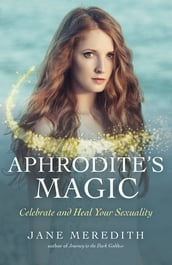 Aphrodite s Magic