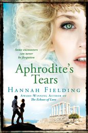 Aphrodite s Tears