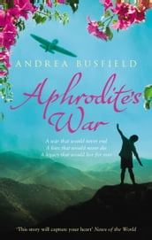 Aphrodite s War