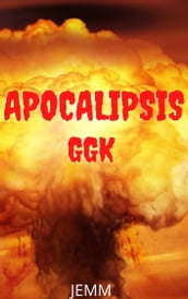 Apocalipsis GGK