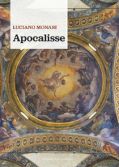 Apocalisse