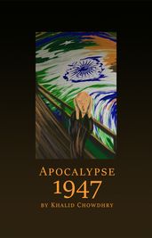 Apocalypse 1947