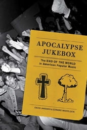 Apocalypse Jukebox