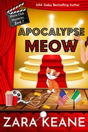 Apocalypse Meow