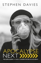 Apocalypse Next