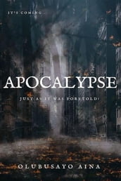 Apocalypse