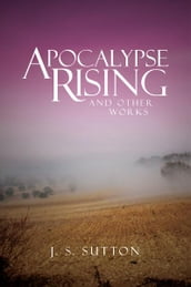 Apocalypse Rising