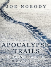 Apocalypse Trails