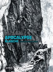 Apocalypse blanche