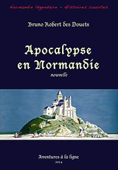 Apocalypse en Normandie