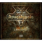 Apocalypsis, Season 1, Episode 8: Seth