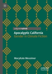 Apocalyptic California