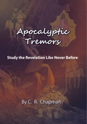 Apocalyptic Tremors