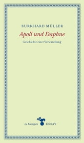 Apoll und Daphne