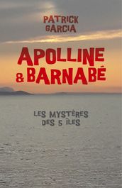 Apolline et Barnabé