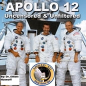 Apollo 12