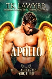 Apollo