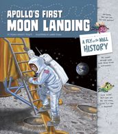 Apollo s First Moon Landing