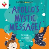 Apollo s Mystic Message!