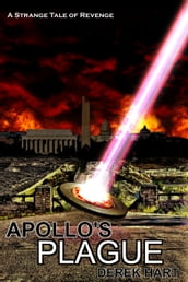 Apollo s Plague