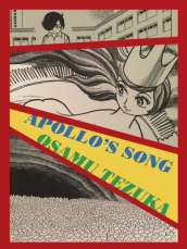 Apollo s Song