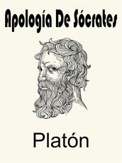 Apología De Sócrates
