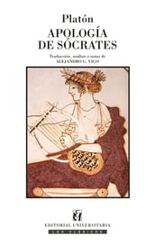 Apología de Socrates