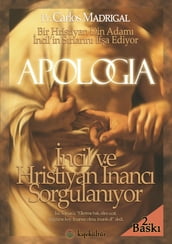 Apologia