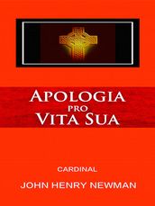 Apologia Pro Vita Sua