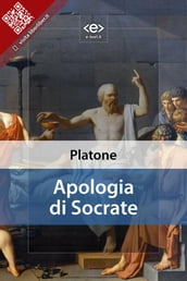 Apologia di Socrate