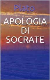 Apologia di Socrate