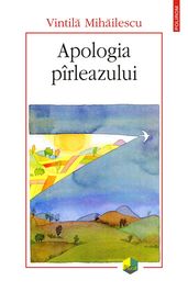 Apologia pîrleazului