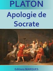 Apologie de Socrate