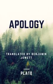 Apology (Annotated)