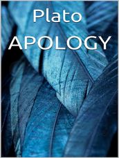 Apology