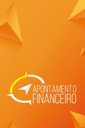 Apontamento Financeiro - Reinaldo Domingos