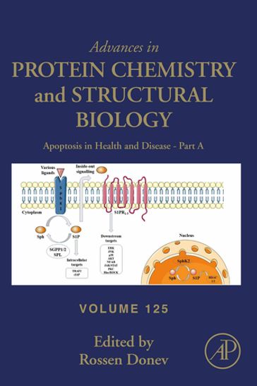 Apoptosis in Health and Disease - Part A - Elsevier Science