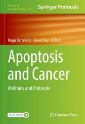 Apoptosis and Cancer