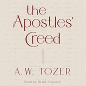 Apostles  Creed, The