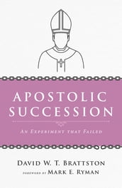 Apostolic Succession