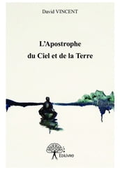 L Apostrophe du Ciel et de la Terre