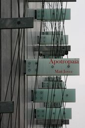 Apotropaia