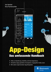 App-Design