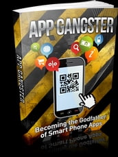 App Gangster