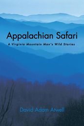 Appalachian Safari